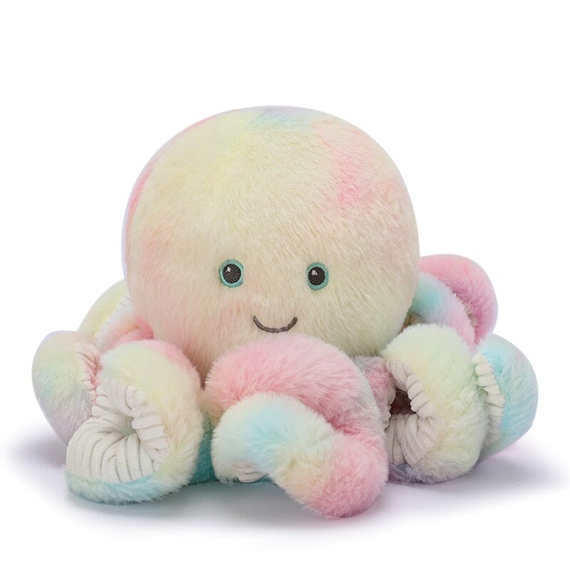 OB DESIGNS | Miso Moons Octopus