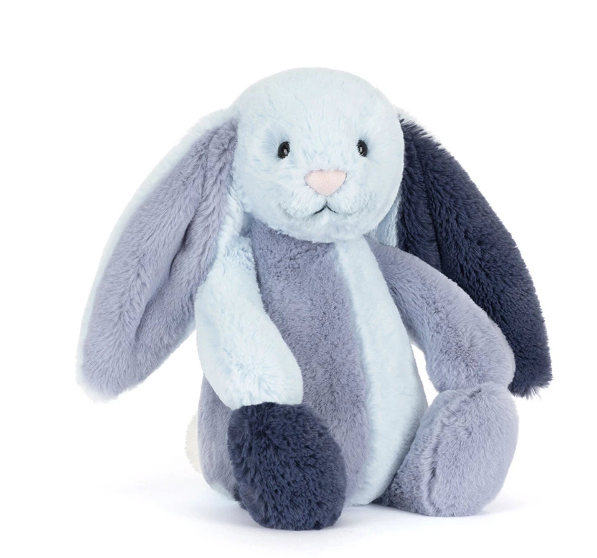 JELLYCAT | Puddlesea