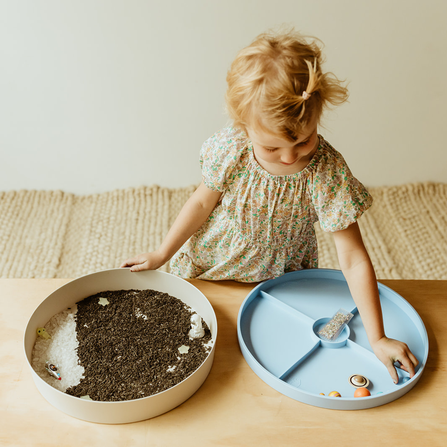 JELLYSTONE DESIGNS | Sensory Kits Galaxy