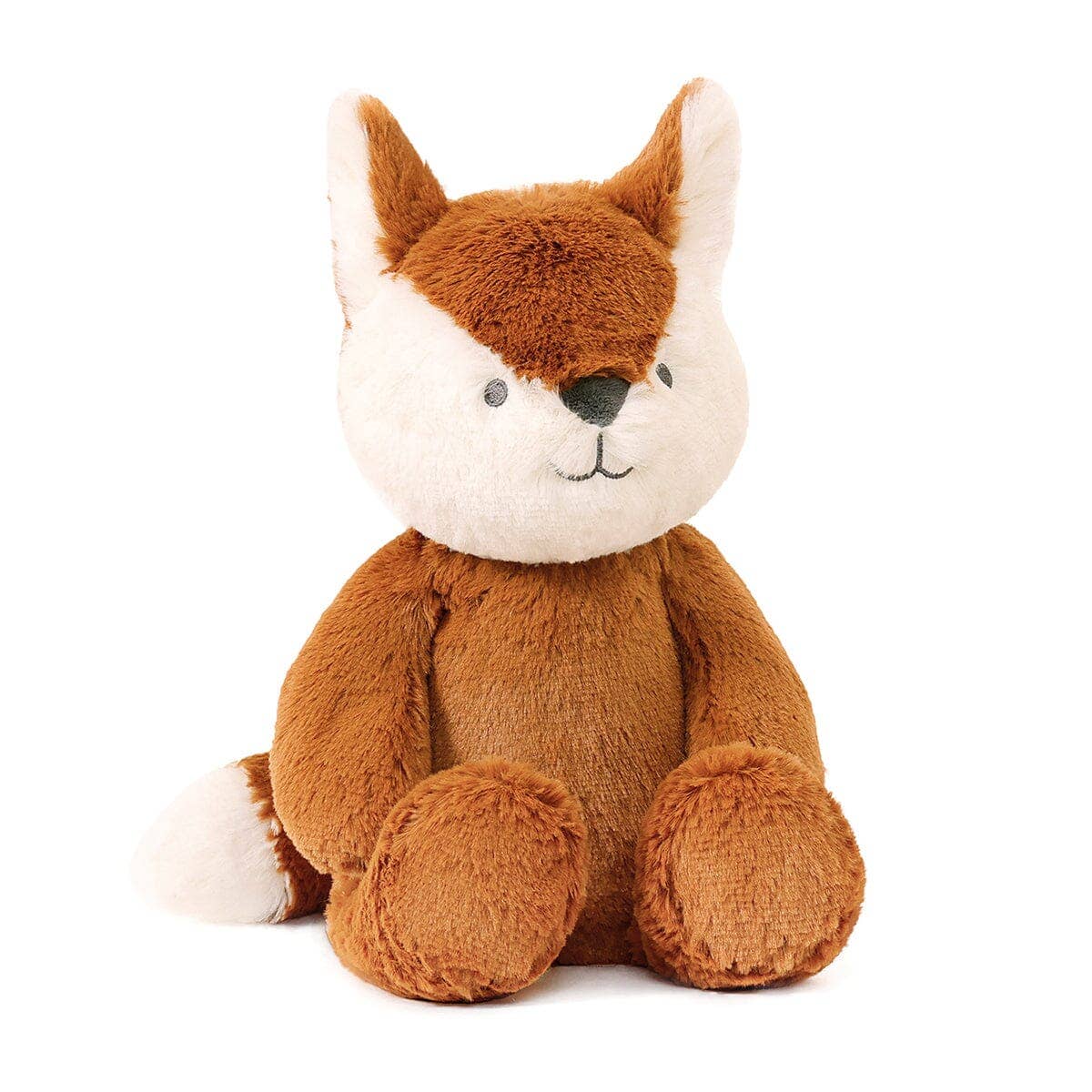 OB Frankie Fox Soft toy 34cm