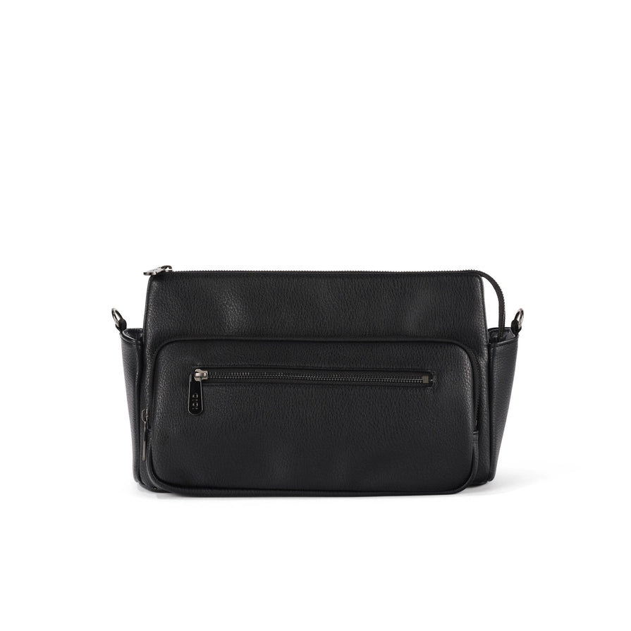 OIOI | Multitasker Pram Caddy