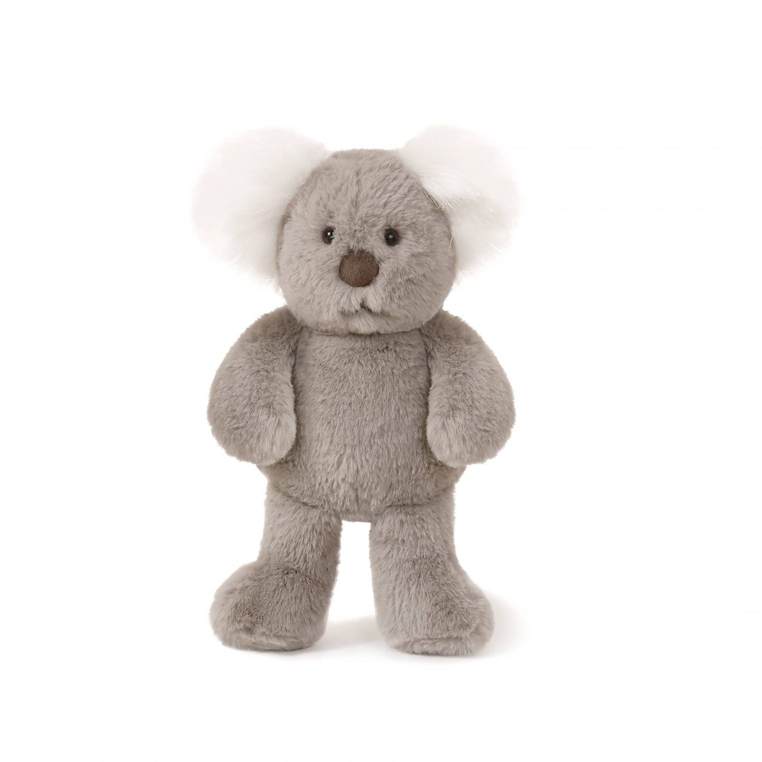 OB Little Kobi Koala Soft Toy 24cm