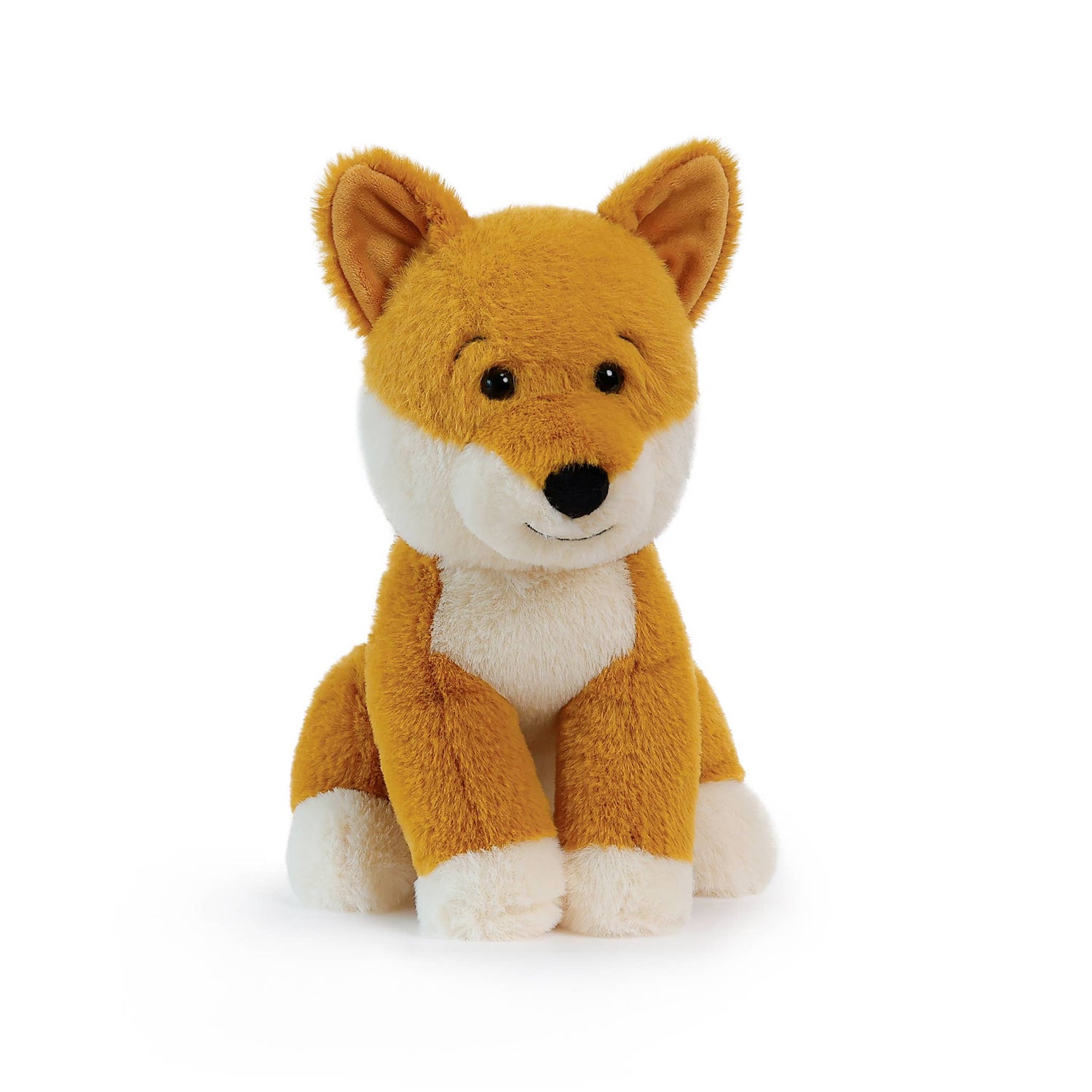 Dusty Dingo Soft Toy 10" / 25cm