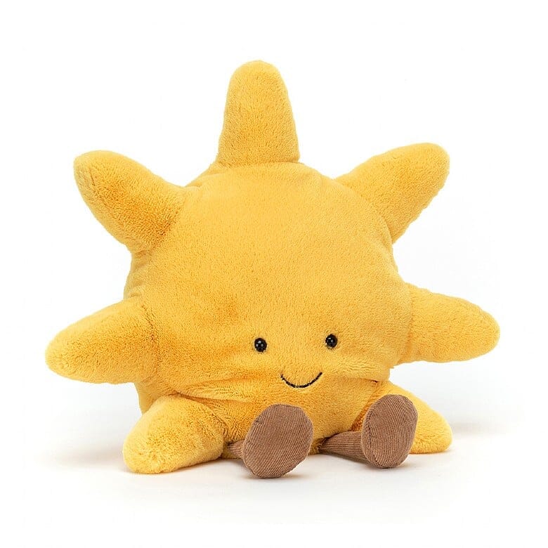 JELLYCAT | Amuseables Sun