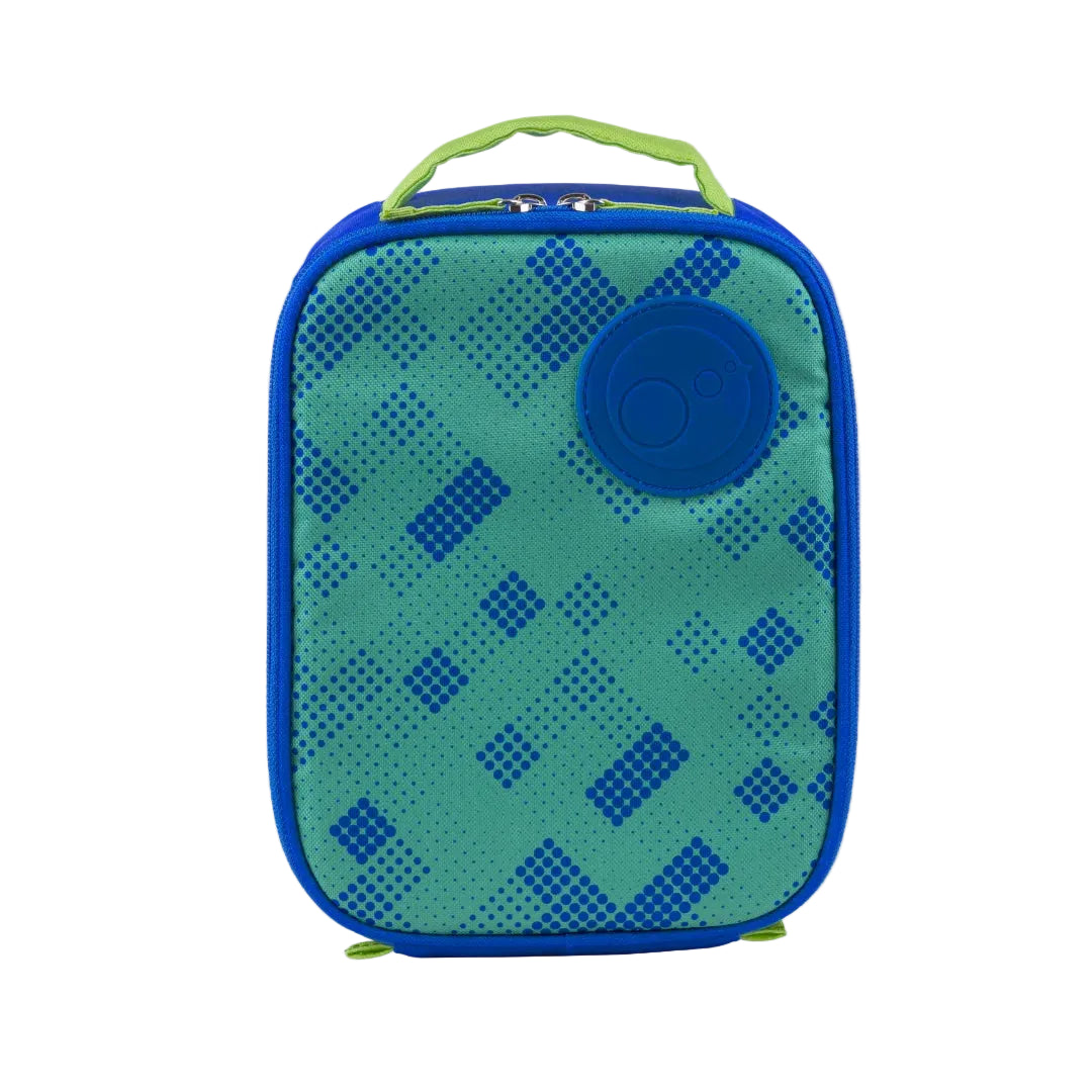 B.BOX | Mini Insulated Lunch Bag