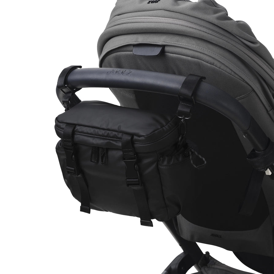 OIOI | Traveller Pram Caddy