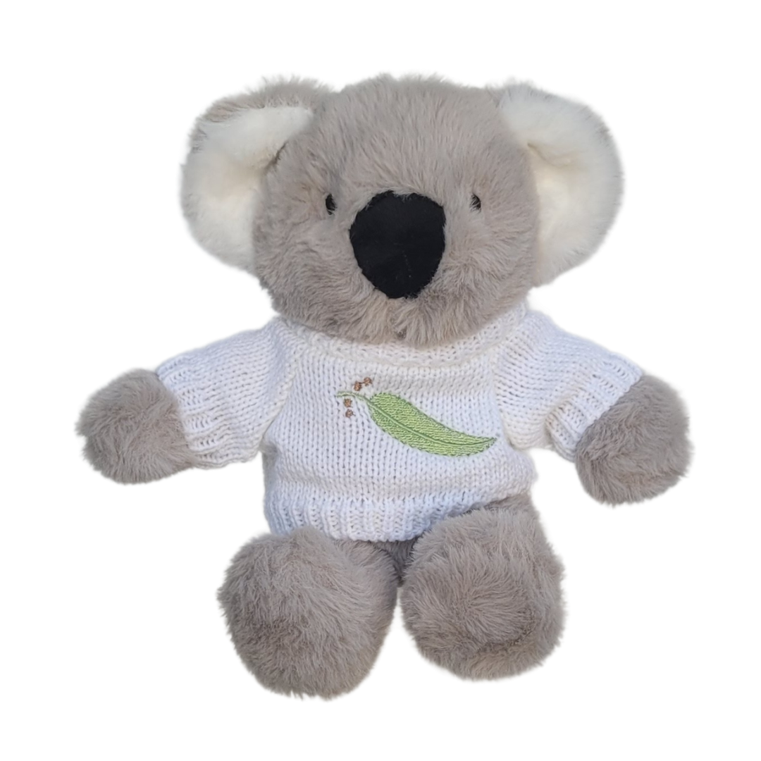 PETITE VOUS | Kip the Koala Mini