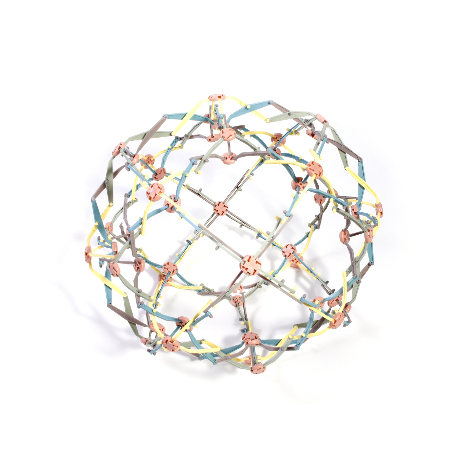 MINDFUL & CO KIDS | Mindfulness Magic Ball