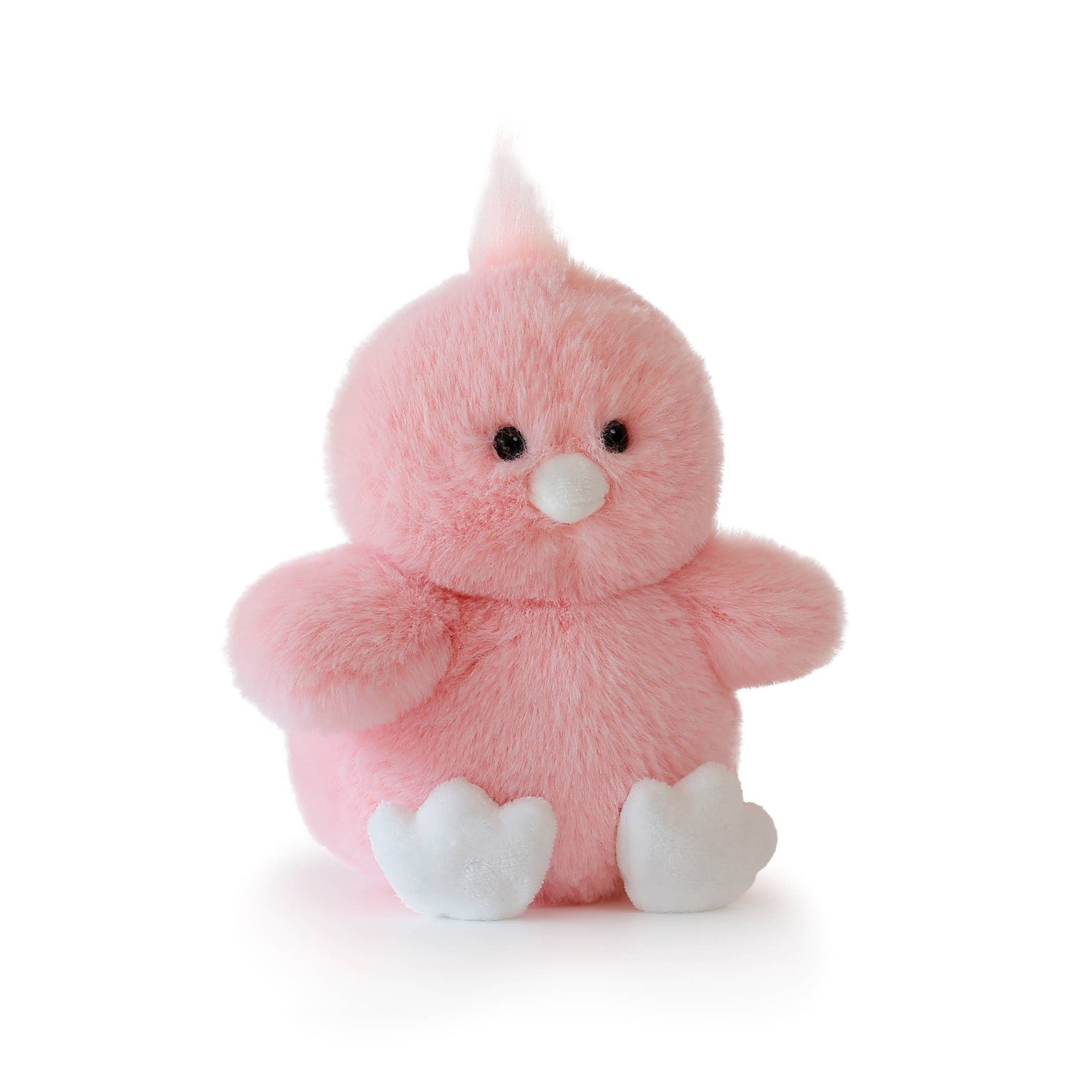OB DESIGNS | Little Peep Chick Plush