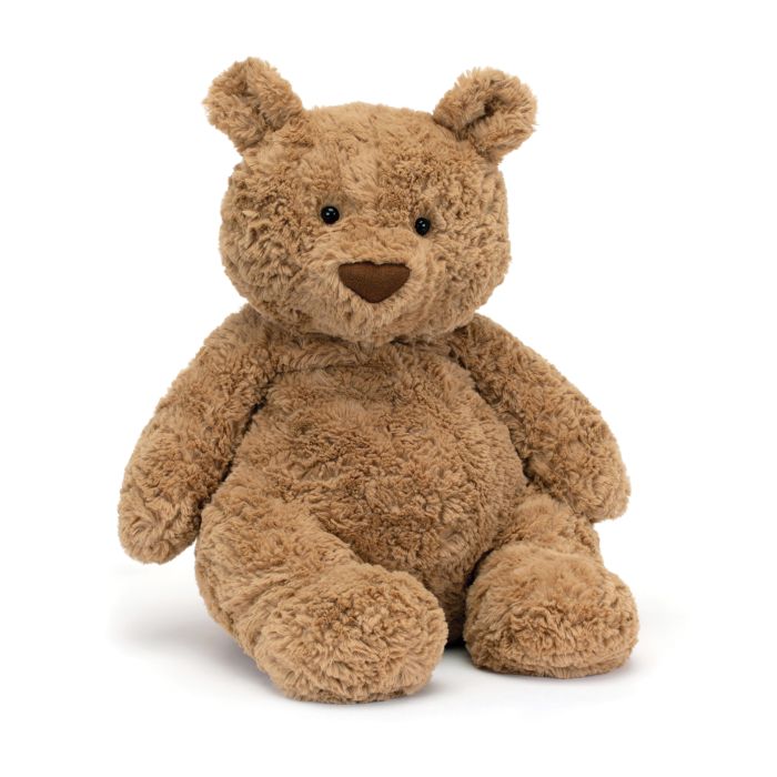 JELLYCAT | Bartholomew Bear - Huge