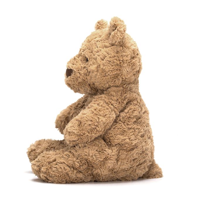 JELLYCAT | Bartholomew Bear - Huge