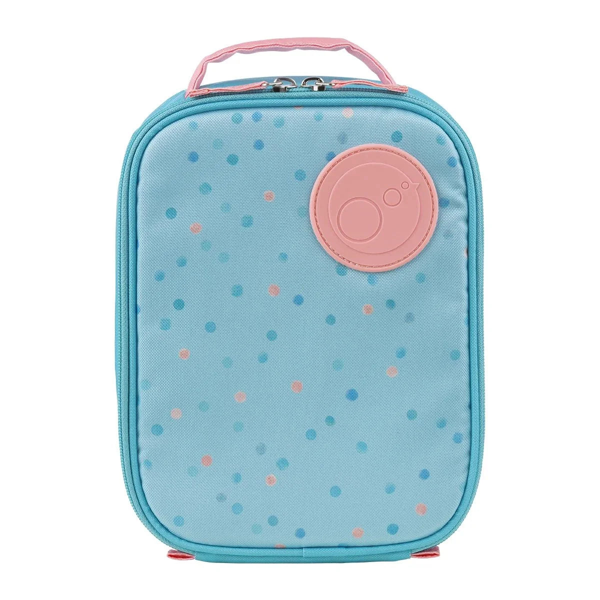 B.BOX | Mini Insulated Lunch Bag