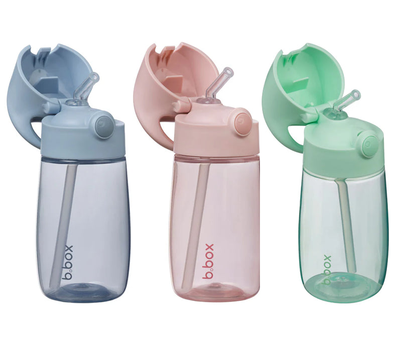 B.BOX | Drink Bottle Jnr | 380mL