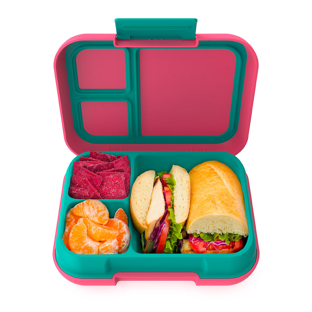 BENTGO | Pop Lunch Box