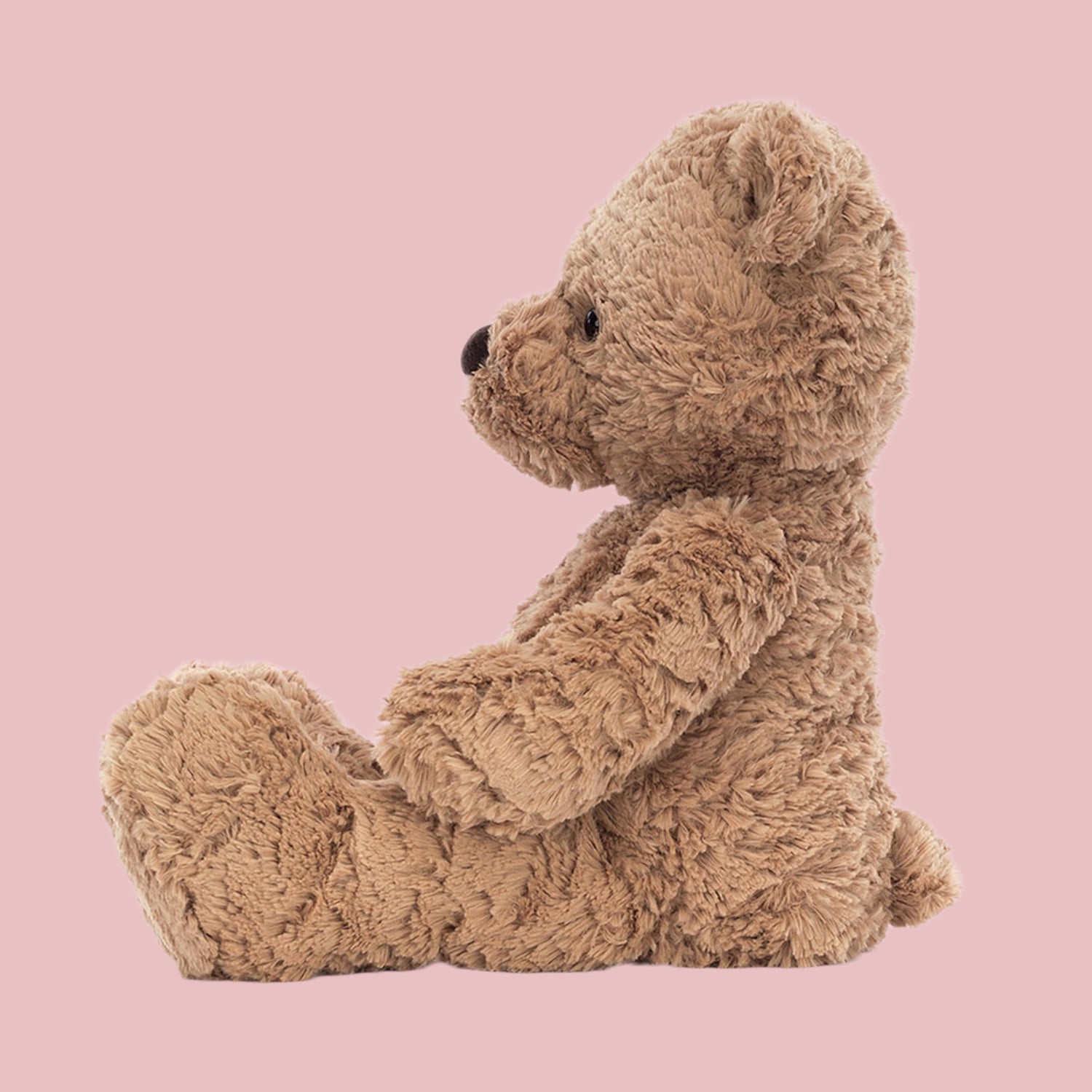JELLYCAT Bumbly Bear Medium