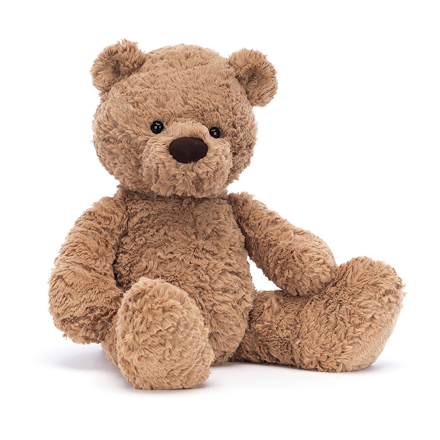 JELLYCAT Bumbly Bear Medium