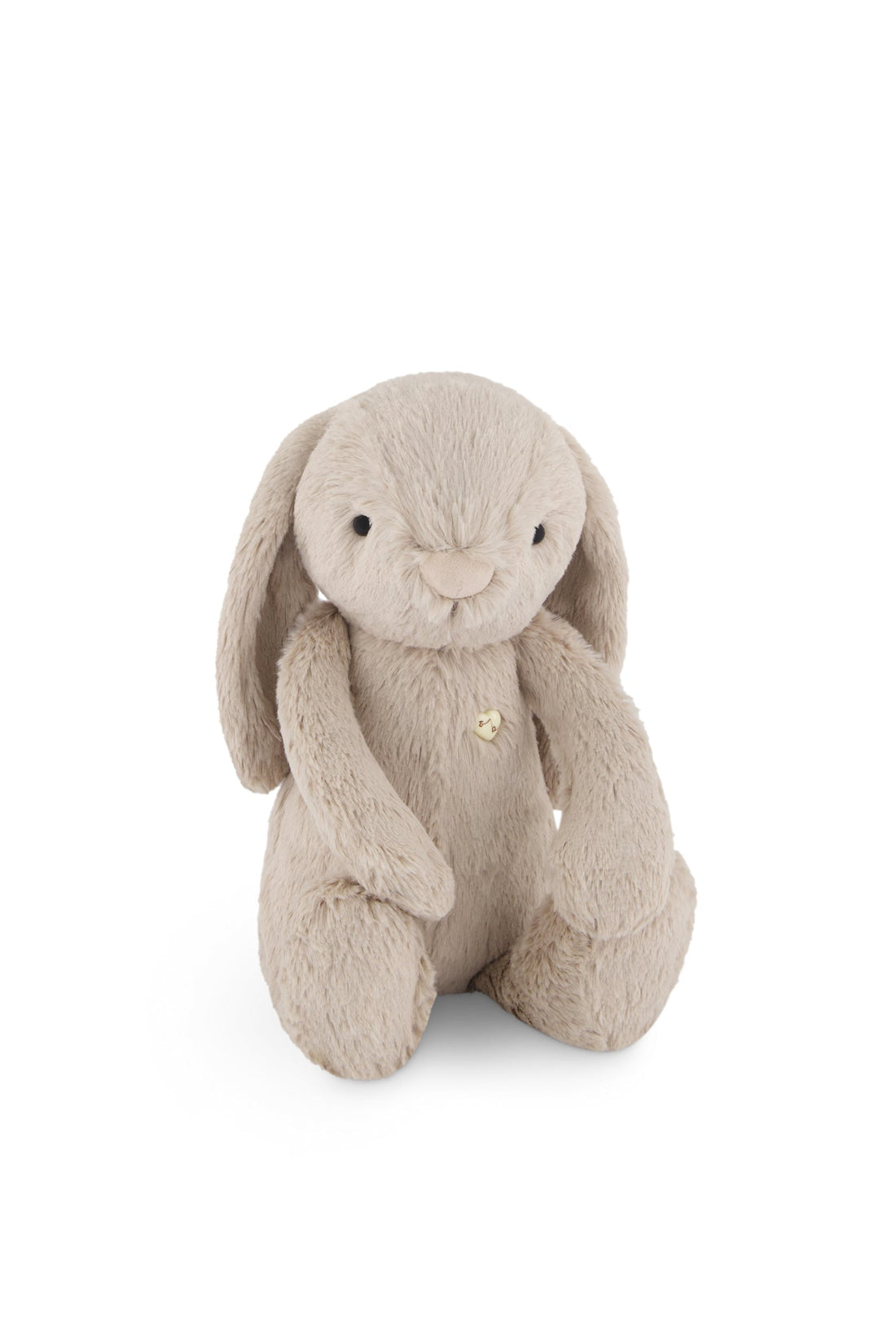 SNUGGLE BUNNIES | Penelope the Bunny | Medium