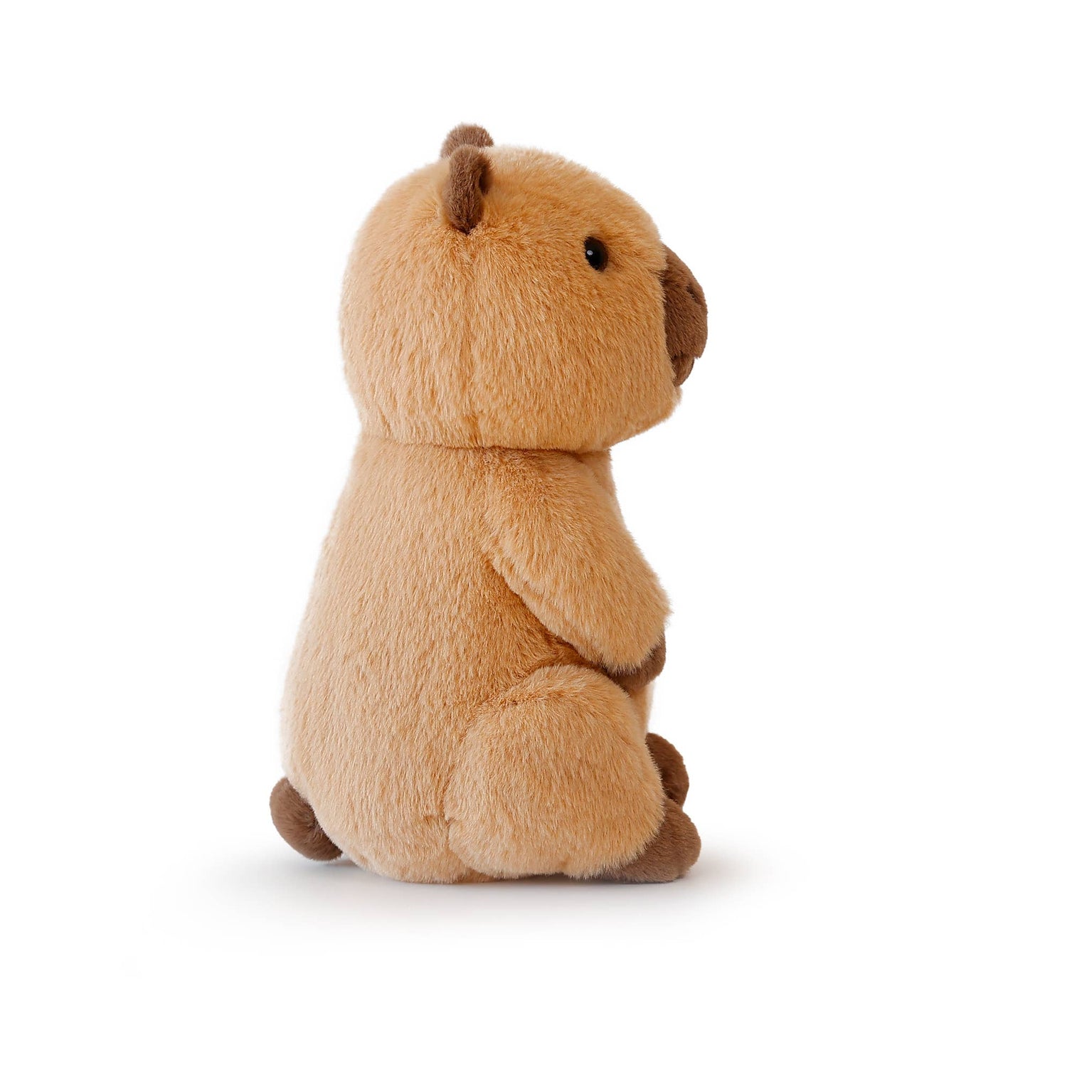 OB DESIGNS | Carlos Capybara | 25cm