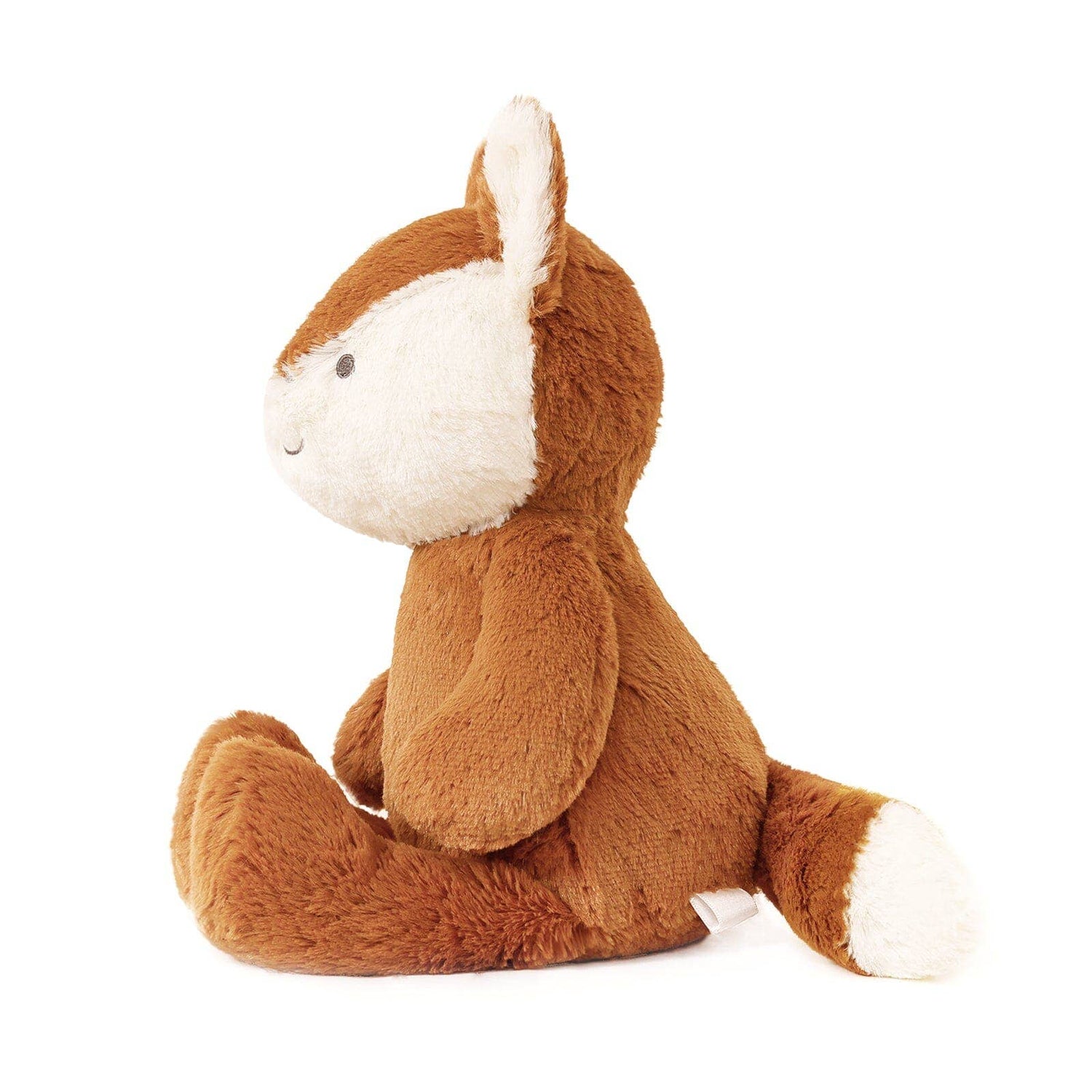 OB Frankie Fox Soft toy 34cm