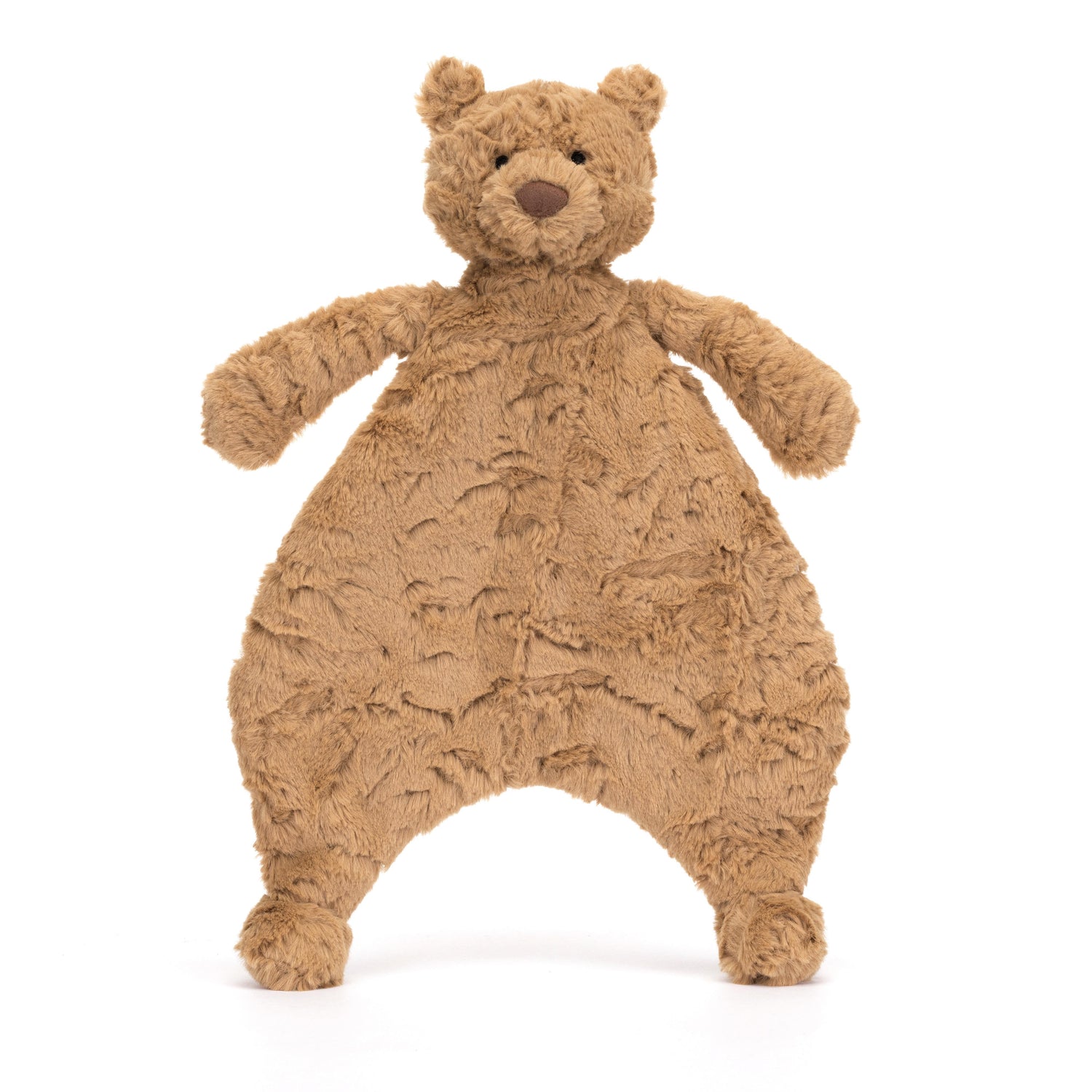 JELLYCAT Baby | Comforter | Bartholomew Bear