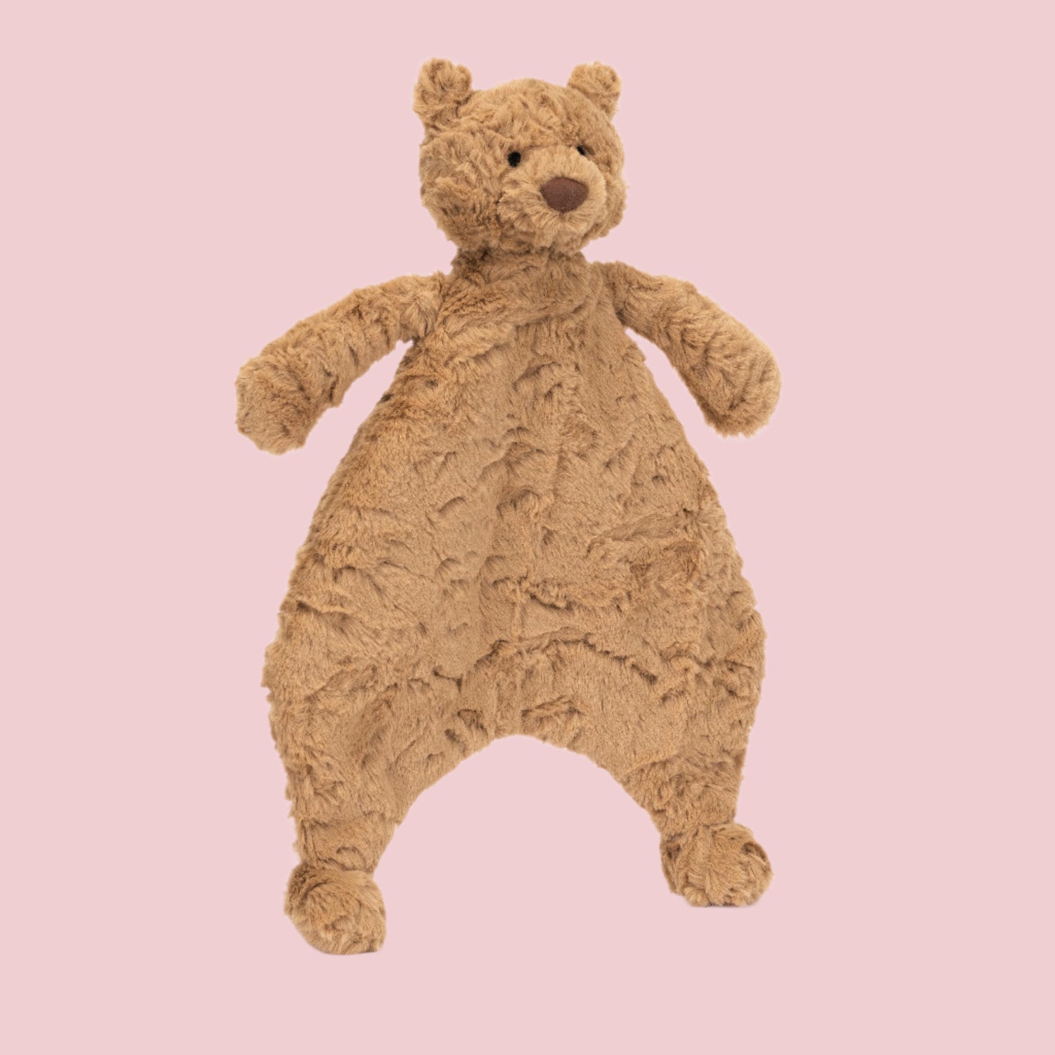 JELLYCAT Baby | Comforter | Bartholomew Bear
