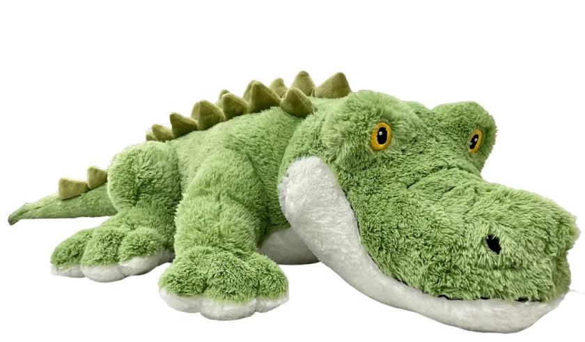DINKI DI | Cuddles the Crocodile 95cm