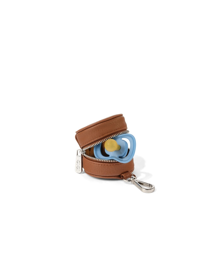 OIOI | Dummy Case