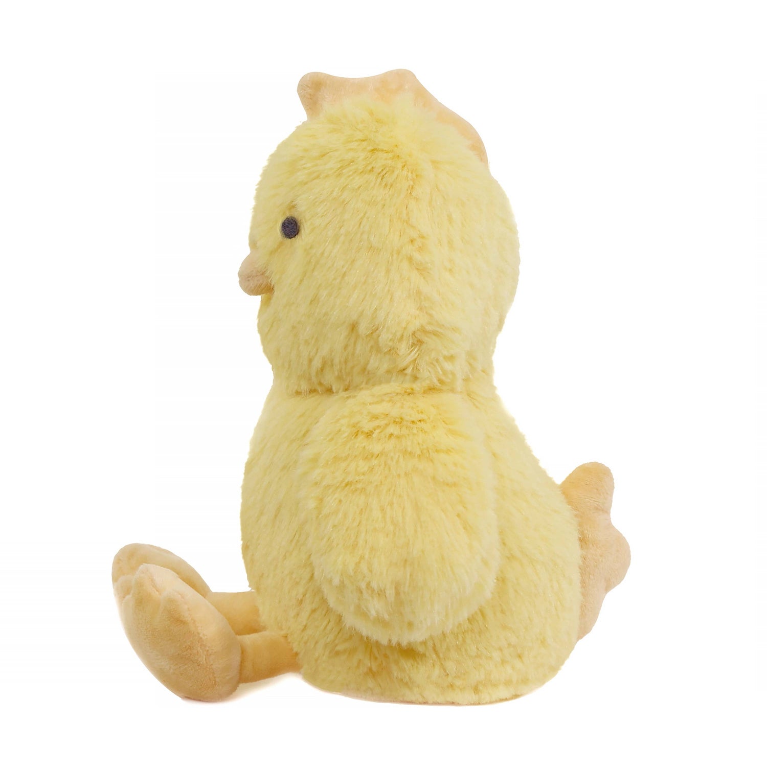 OB DESIGNS | Large Chi-Chi Chick Plush