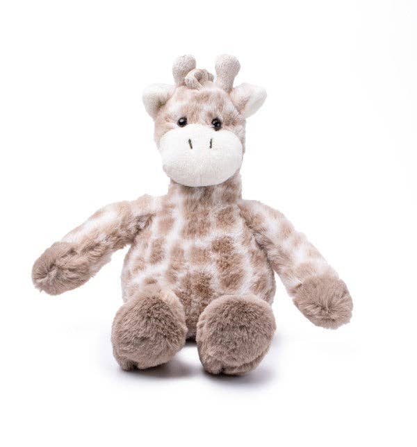 PETITE VOUS | Ollie the Giraffe