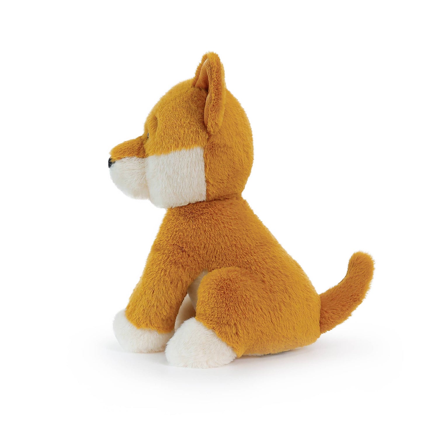 Dusty Dingo Soft Toy 10" / 25cm