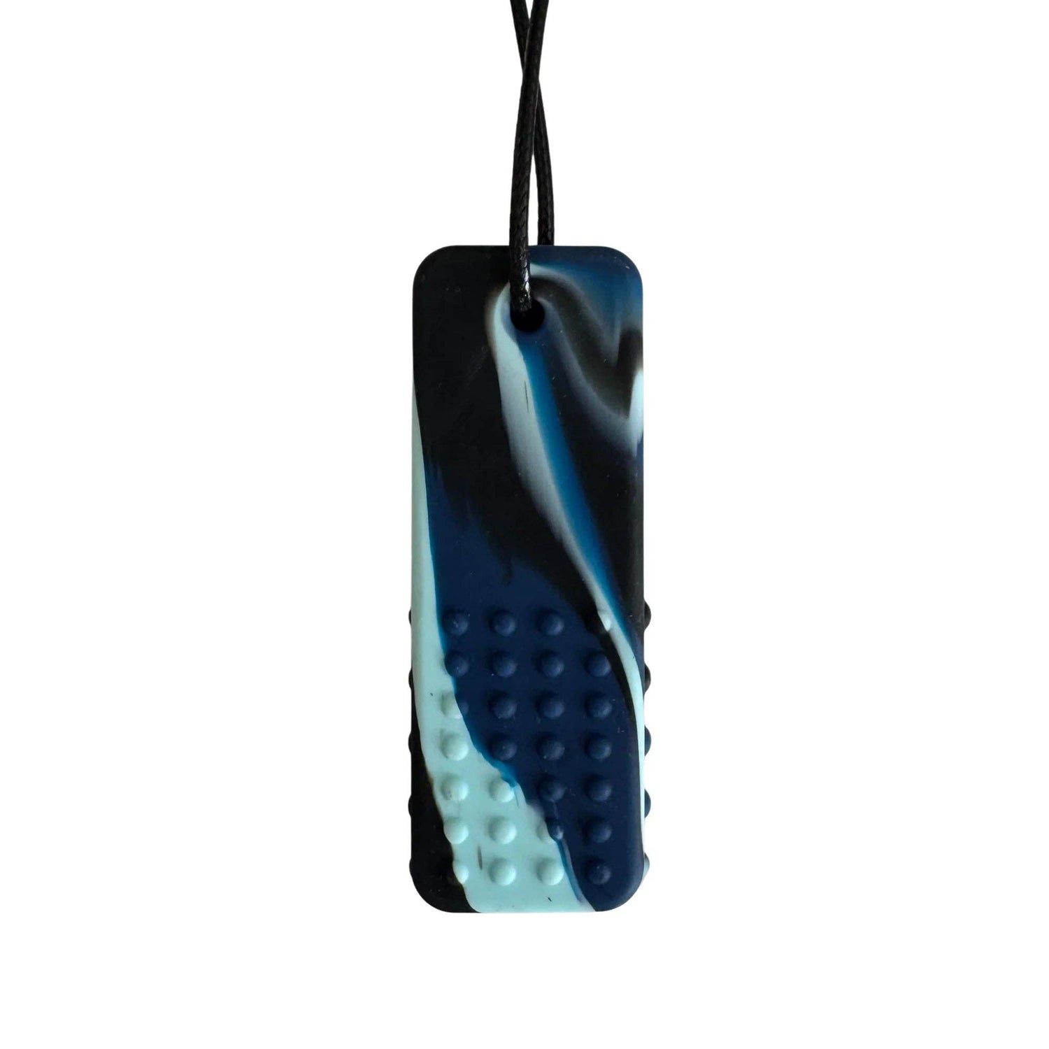 JELLYSTONE DESIGNS | Block Pendant