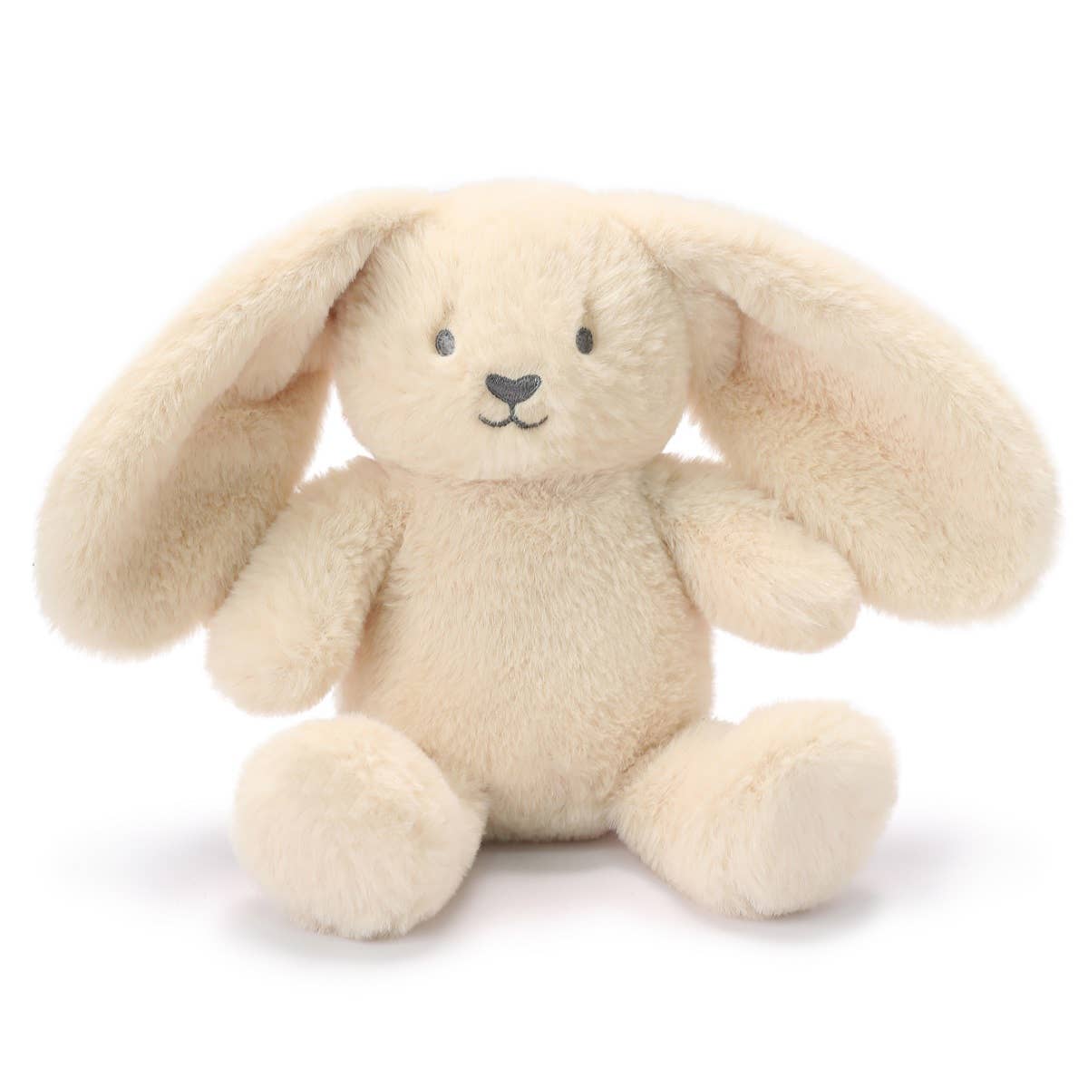 OB DESIGNS | Benny Bunny