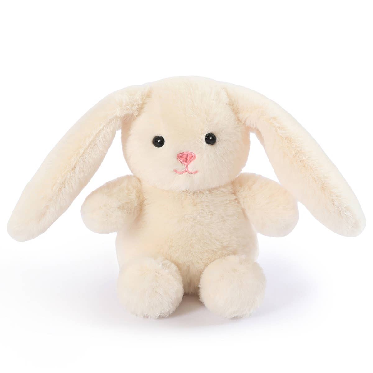 OB DESIGNS | Mini Mates