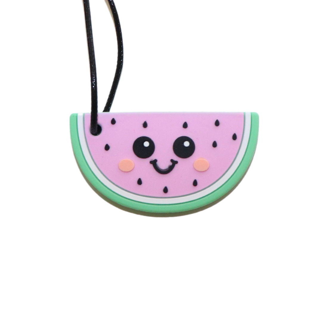 JELLYSTONE DESIGNS | Watermelon Pendant