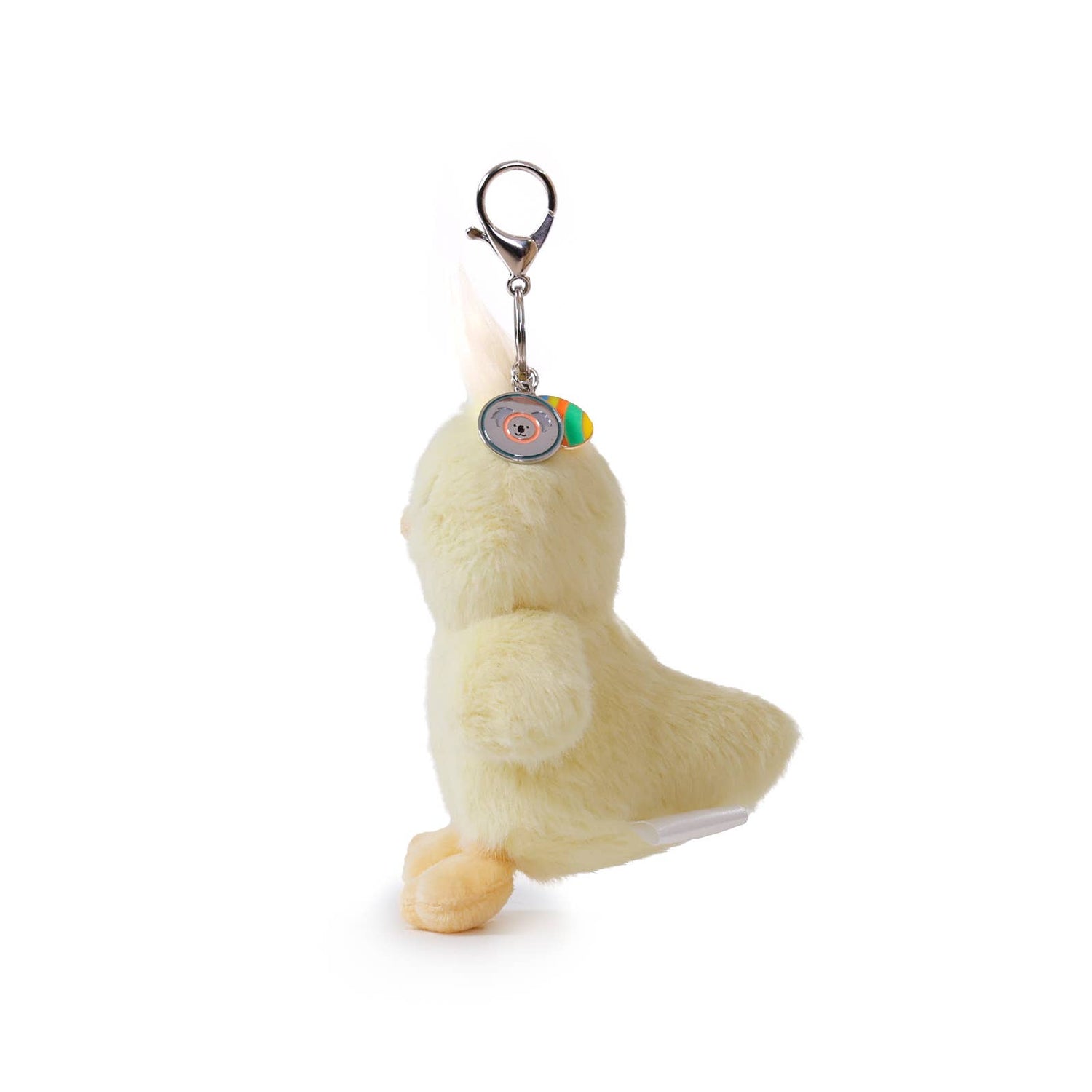 OB DESIGNS | Chi-Chi Chick Bag Charm
