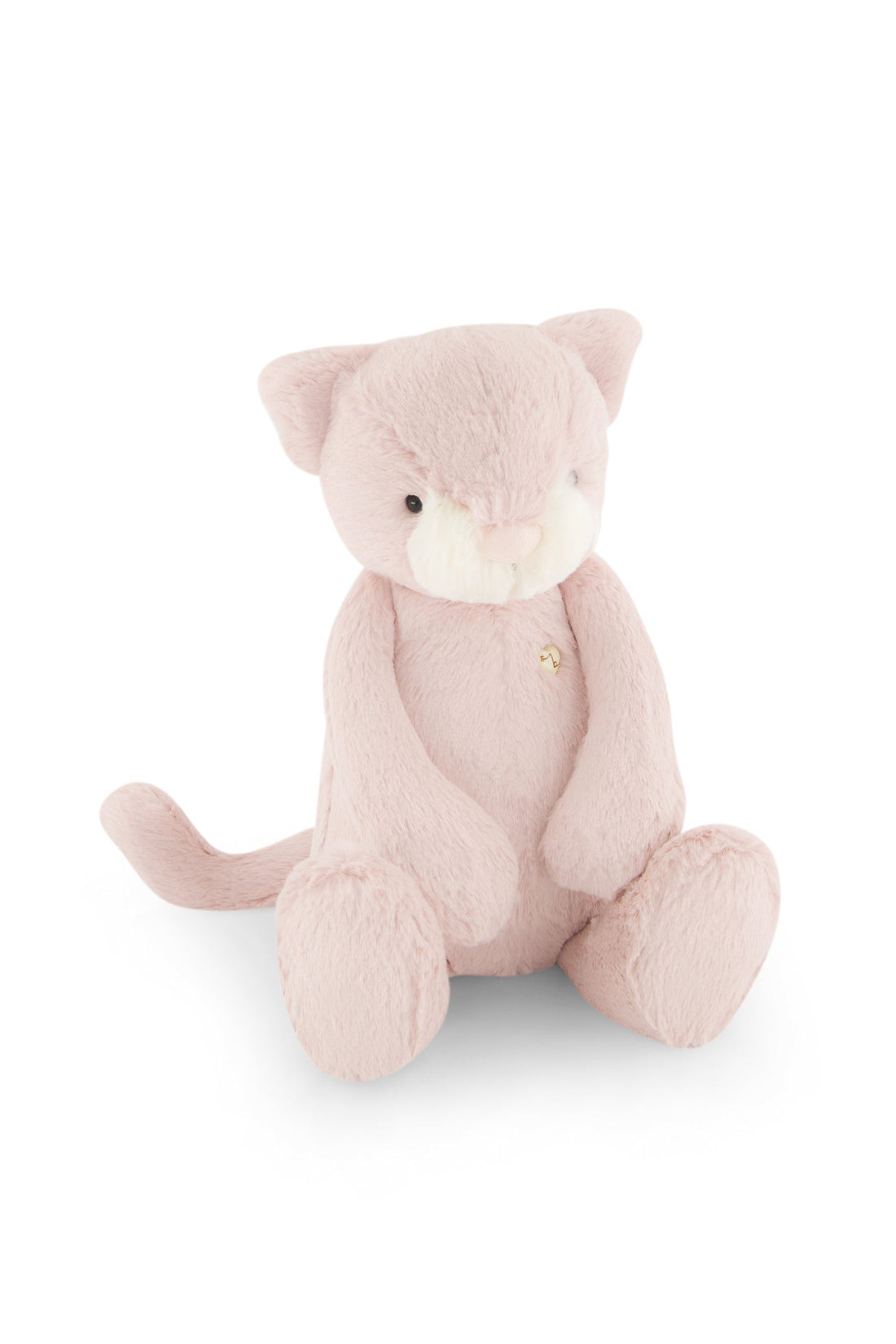 SNUGGLE BUNNIES | Elsie the Kitten | Medium