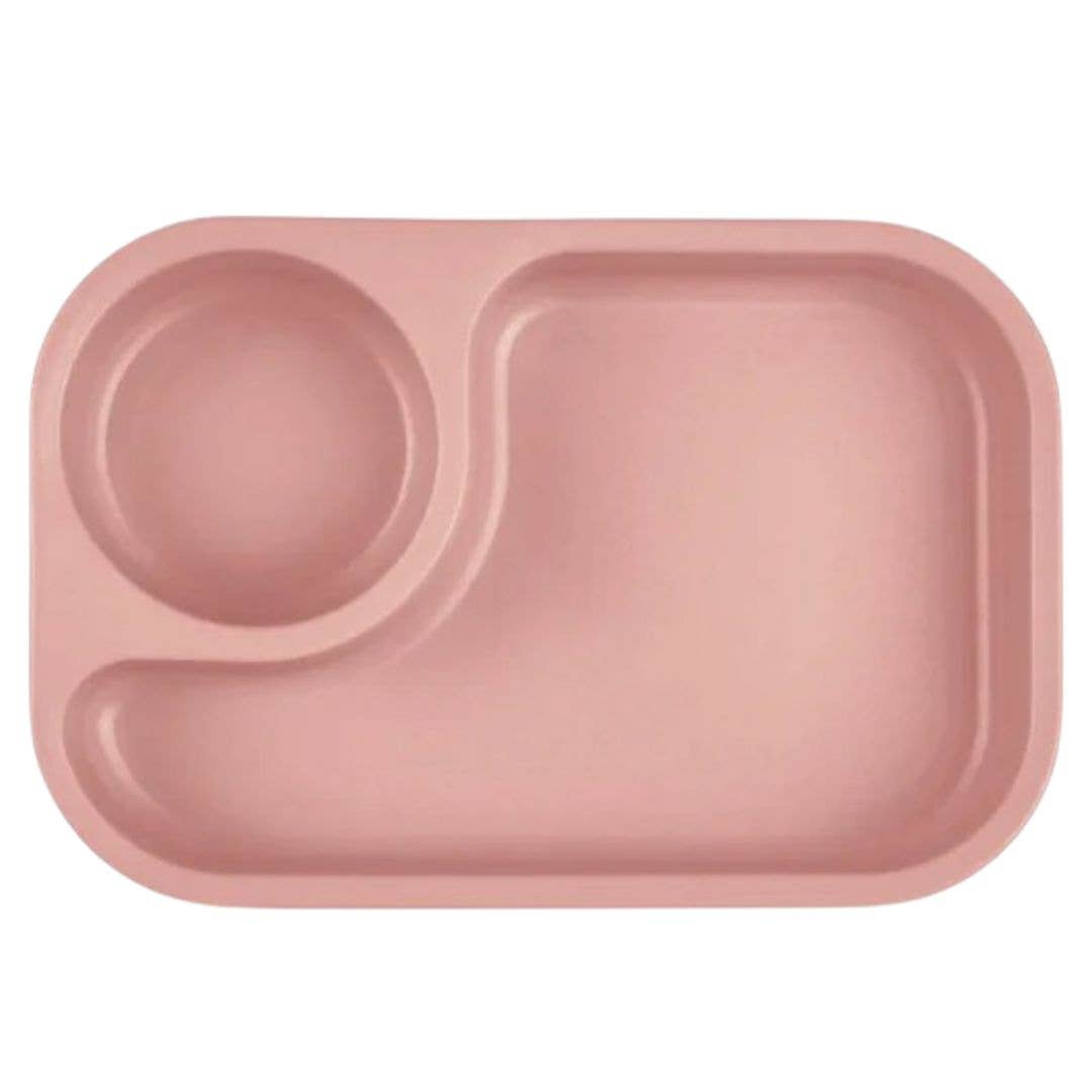 Re-Play Tiny Tray - Desert