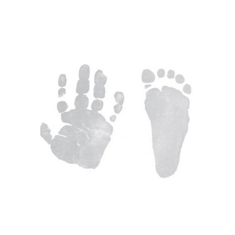 BABYINK | Ink-less Frame Kit