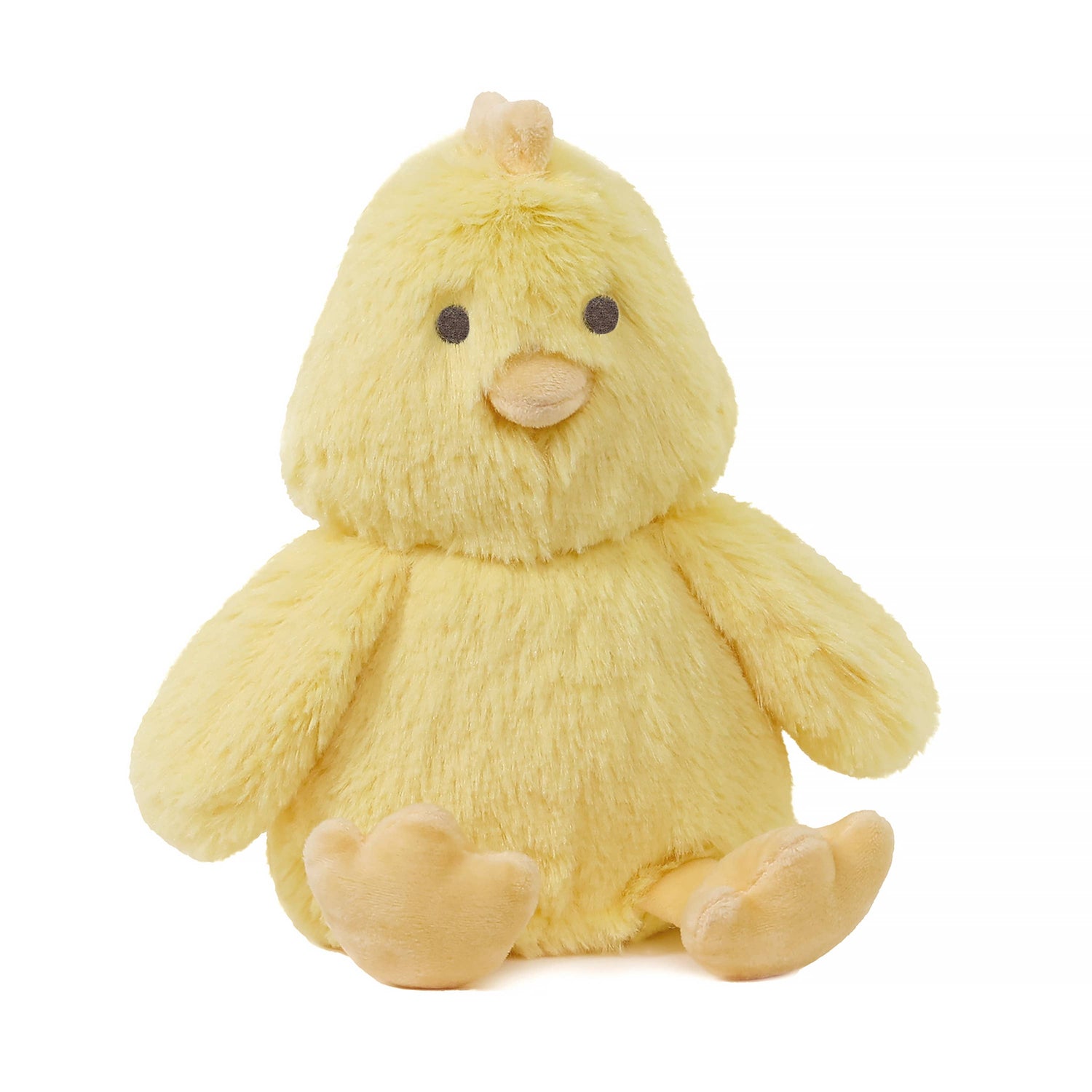 OB DESIGNS | Large Chi-Chi Chick Plush