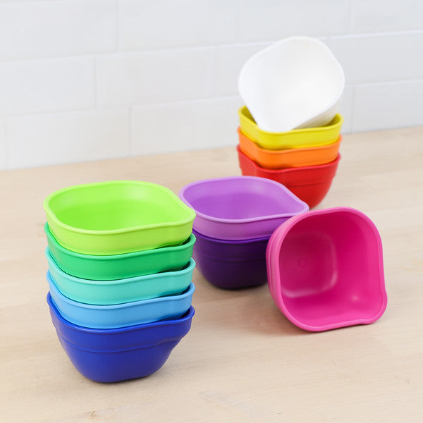 RE-PLAY | Dip 'n' Pour Bowl | 8oz
