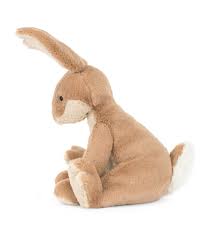 JELLYCAT | Horticus Hare