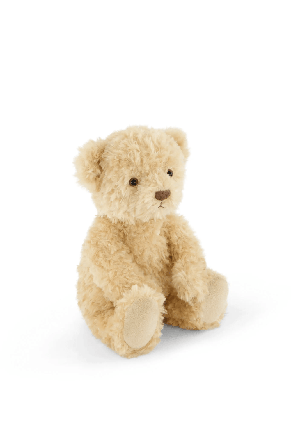 SNUGGLE BUNNIES | Arthur the Bear