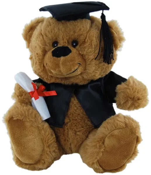 ELKA | Graduation Bear "Jelly"