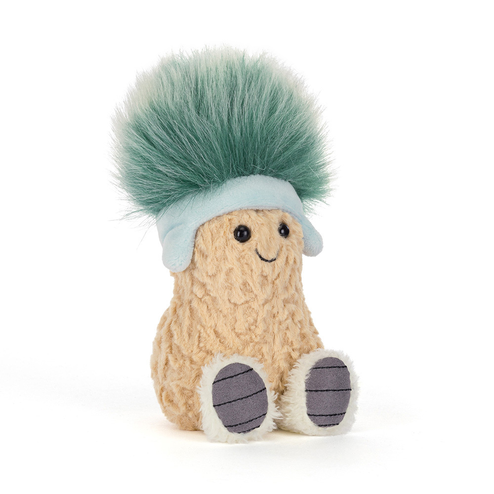 JELLYCAT | Amuseables Peanut | Après Ski