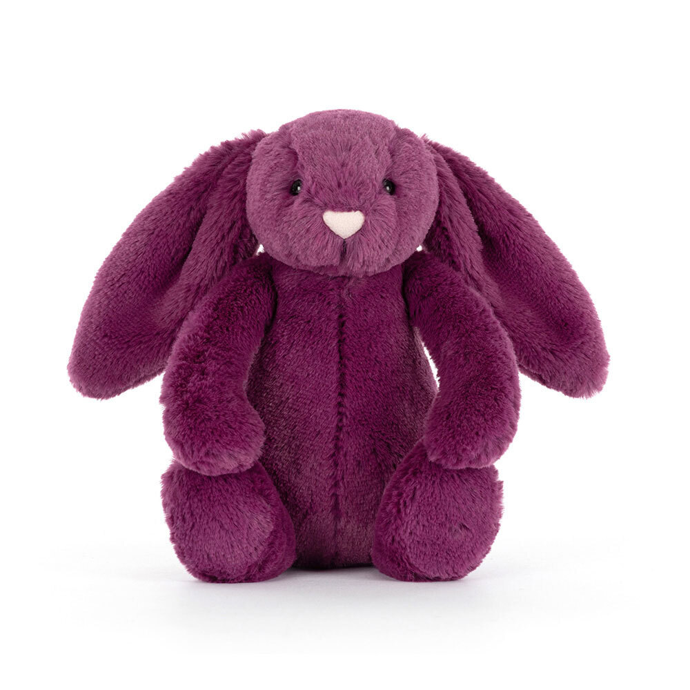 JELLYCAT | Bashful Bunny Small | Allium