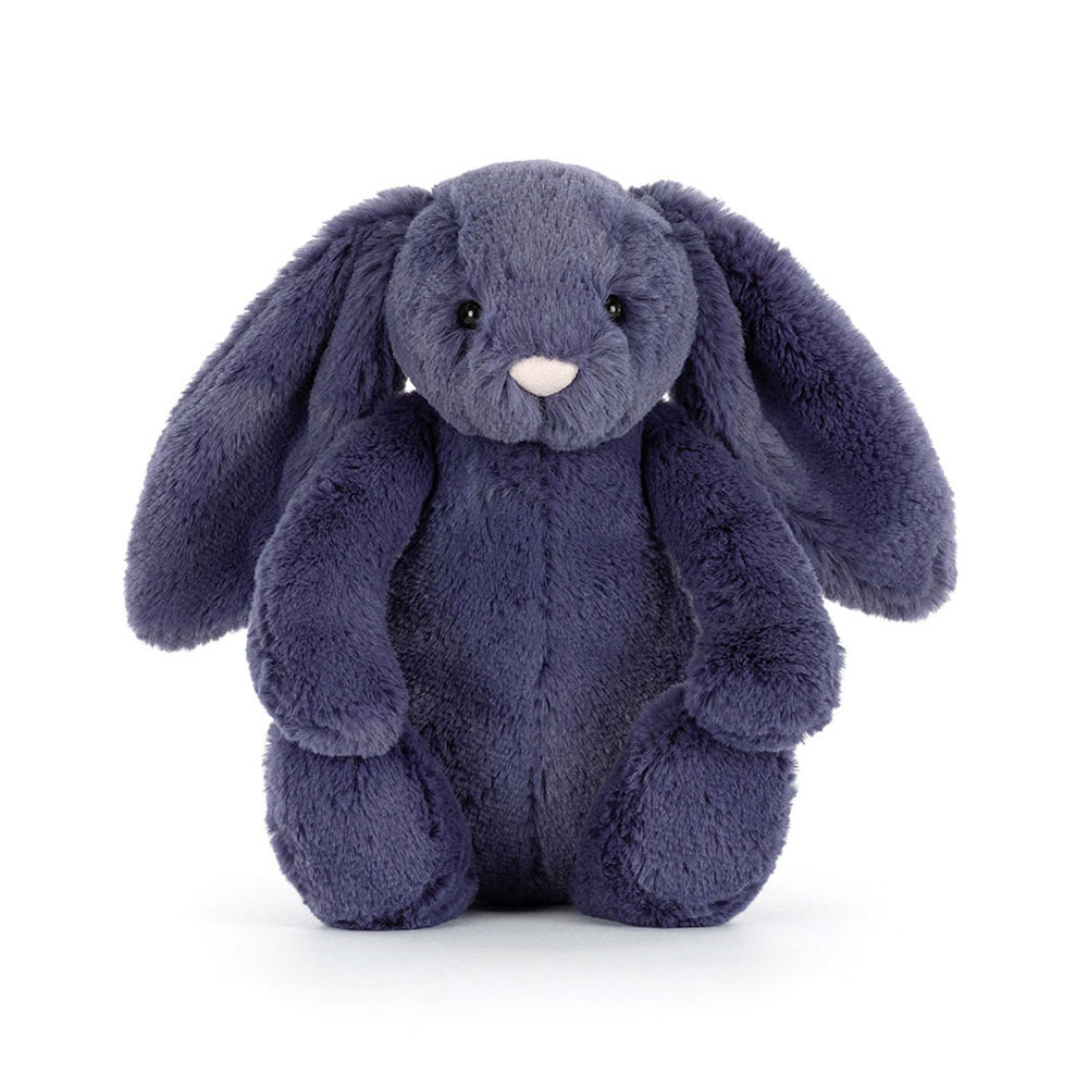 JELLYCAT | Bashful Bunny Small | Saffyre
