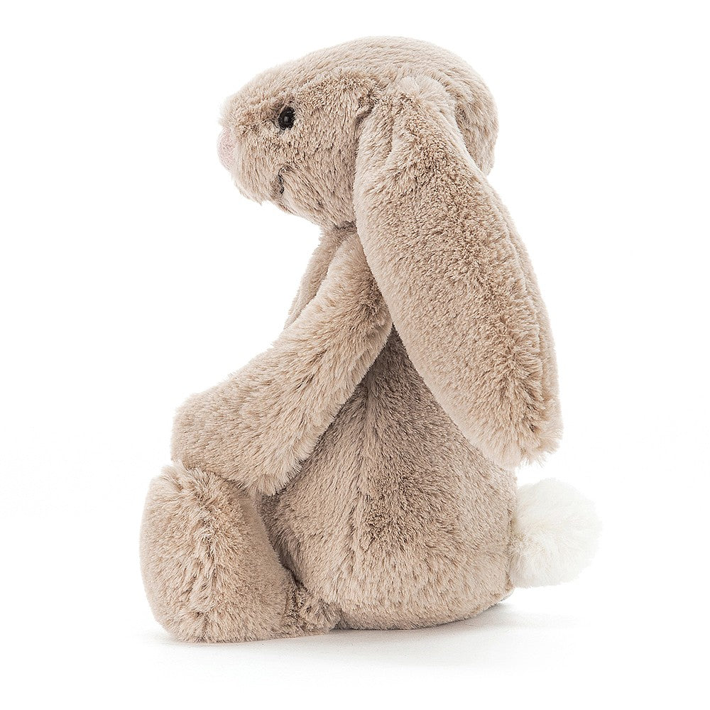 JELLYCAT | Bashful Bunny Small | Beige