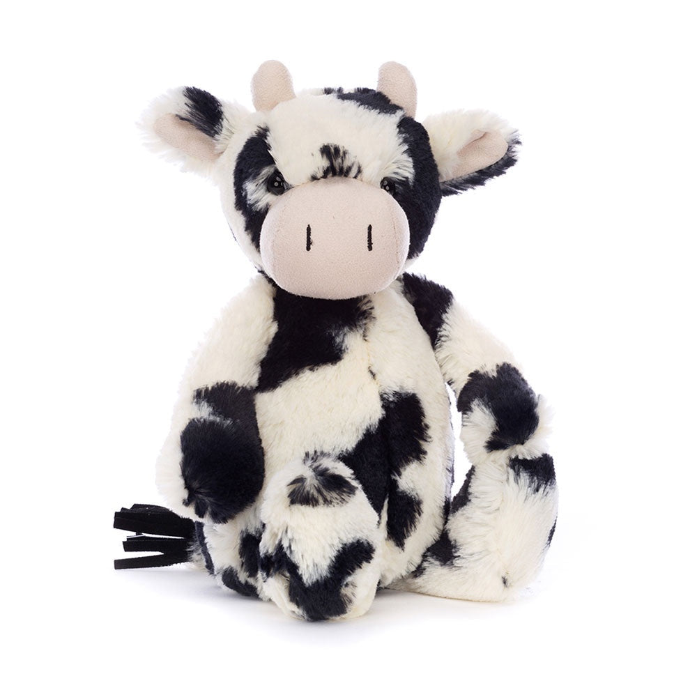 JELLYCAT | Bashful Calf