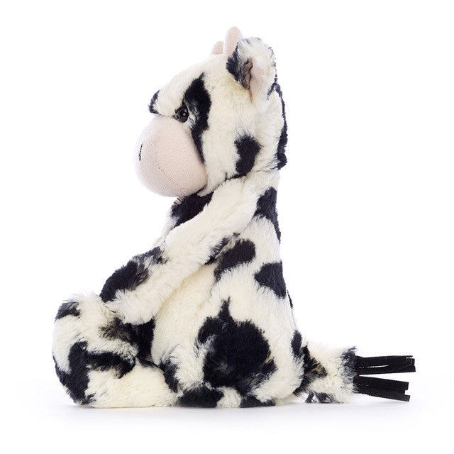 JELLYCAT | Bashful Calf