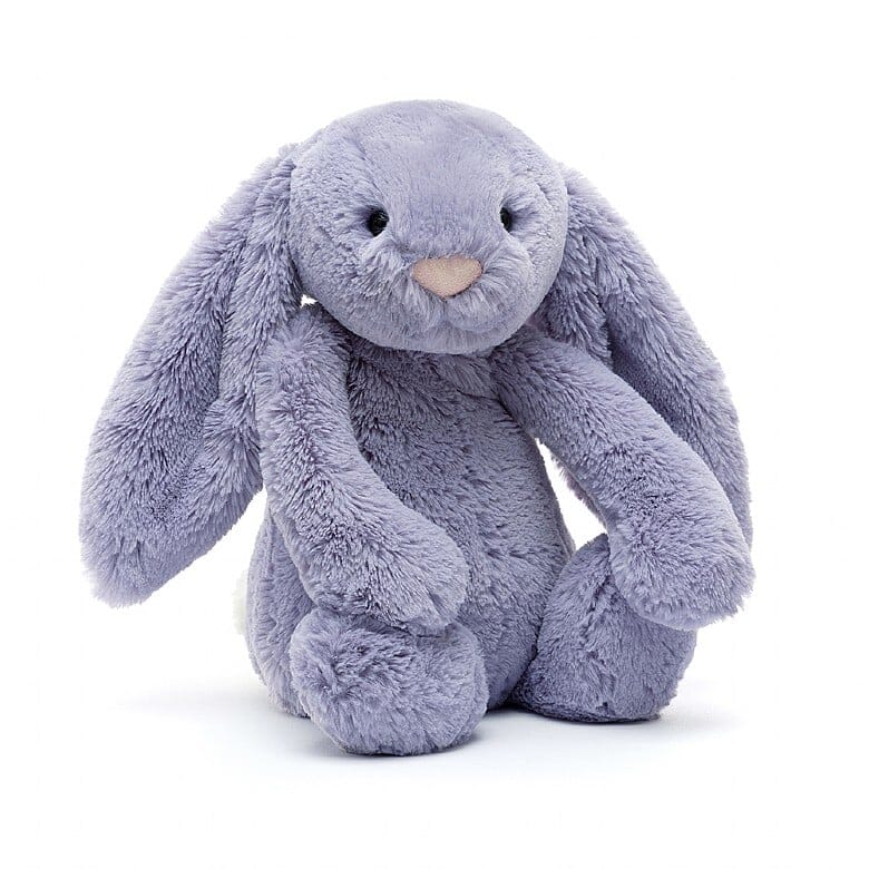 JELLYCAT | Bashful Bunny Viola